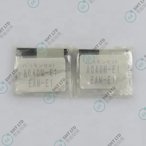 Vanne A040-4E1-56W KV8-M7162-10X/KV8-M7162-100 pour machine Yamaha - Product Image 2