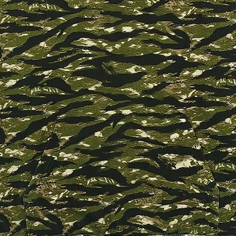 970 camuflaje NUEVO-885588