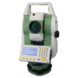 เครื่องวัดมุมอัตโนมัติ FOIF RTS-332R10 สำหรับงานสำรวจ พร้อมระบบขั้นสูง อุปกรณ์ออปติคอลระดับมืออาชีพ - Product Image 5