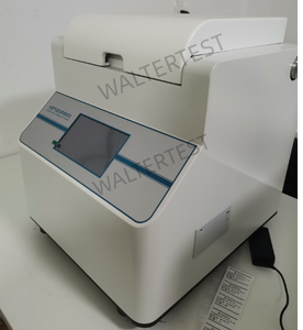 Film OTR <span class=keywords><strong>WVTR</strong></span> Testen <span class=keywords><strong>Machine</strong></span> - Product Image 3