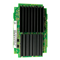 Carte de circuit imprimé de commande d'axe Fanuc A20B-3300-0653 A20B-3300-0651 pour pièces de rechange de contrôleur de machine-outil CNC
