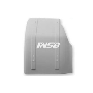 Guardabarros 288178 288177 para Camión <span class=keywords><strong>SCANIA</strong></span> Serie 2 3, Repuestos para Camión <span class=keywords><strong>Scania</strong></span> 113 - Product Image 1