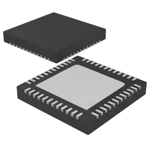 Chip de circuito integrado profissional RTL8382L-VB-CG Rtl8382l-vb-cg com ótimo preço