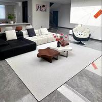 Meistverkaufter Getufteter Wollteppich für Wohnzimmer, Schlafzimmer und Maßgefertigte Design-Vorleger