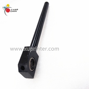 Pièces d'impression offset WD de haute qualité M2.005.023, tige à ressort - Product Image 6