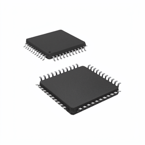 44 LQFP TMC246B-PA Componentes Electrónicos de Circuito de Gestión de Energía (PMIC) Originales - Product Image 1