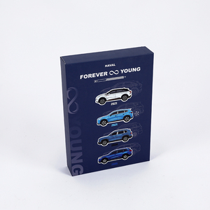 Tùy Chỉnh Thiết Kế Bán Buôn In Ấn 30*68Cm Hộp Giấy Khuyến Mại Không Thấm Nước Chết Cắt 600 Pcs Người Lớn Palestine Bản Đồ Trò Chơi Ghép Hình Câu Đố - Product Image 3