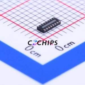 Original et nouveau ECLAMP2410P.TCT SLP4016P16 Transistor ESD et protection contre les surtensions (TVS/ESD) - Product Image 2