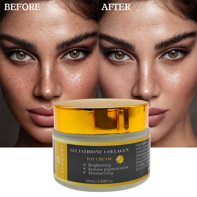 glutathione at night or morning When is the best time to take milk thistle?