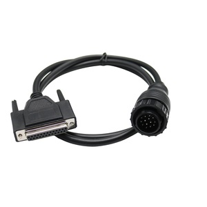 2025.04 doosan máy xúc kiểm tra công cụ Chẩn đoán DDT SCR DPF G2 scan dcu ECU DMS-5 phần mềm phiên bản 3.2.5 cộng với máy tính bảng FZ-<span class=keywords><strong>G1</strong></span> - Product Image 6