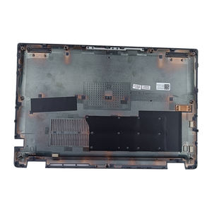 Boîtier inférieur d'origine pour Dell Latitude 3440 E3440, nouveau, 0WXWMM - Product Image 2
