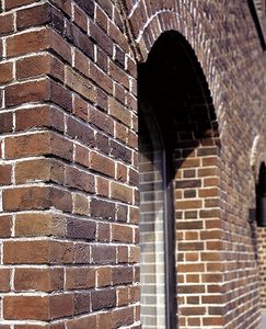 Paneles de Piedra Artificial <span class=keywords><strong>para</strong></span> Revestimiento de <span class=keywords><strong>Paredes</strong></span> Exteriores e Interiores - Product Image 6