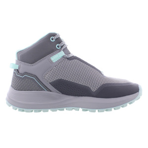 Scarpe da Donna Avia Avi-Grit Colore: Grigio/Blu |   100% Autentico - Product Image 3