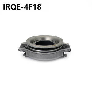 Tendeur automobile IRQE-4F18 30502-1W718 pour Nissan X-Trail T30, pièce de rechange - Product Image 5