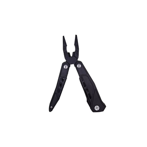 15 1 đa chức năng ngoài trời kết hợp túi kìm thép Multitool nhựa để cắt circlip Uốn Tóc bồng Grip công nghiệp sử dụng - Product Image 2