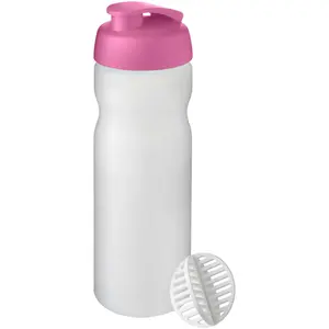Botella de agua Baseline Plus de 650 ml, artículos personalizados - Product Image 5