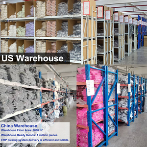 Reggiseno Sportivo Traspirante Personalizzato con Supporto Elevato, Imbottitura Rimovibile e Schiena Scoperta per Donna, Ideale per Corsa e Fitness - Product Image 5