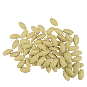 Extracto de Polen de Abeja, Superalimento Natural Saludable, Refuerzo del Sistema Inmunitario, Cápsulas de Polen de Abeja - Product Image 4