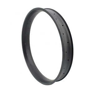 Soyes — <span class=keywords><strong>jante</strong></span> de vélo <span class=keywords><strong>vtt</strong></span> en carbone de <span class=keywords><strong>26</strong></span> <span class=keywords><strong>pouces</strong></span> sans crochet, pneu <span class=keywords><strong>tubeless</strong></span> compatible avec le modèle SR2565F26 - Product Image 2