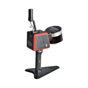 KOLIDA SLAM-K120, Sistema de Aumento de Precisión por Láser 3D GPS RTK GNSS SLAM, Precisión de 120 m, Rango de Trabajo de 4 Horas de Duración, 1 Año de Garantía - Product Image 1