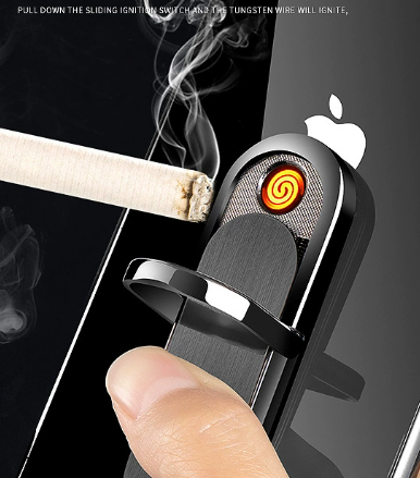 fully automatic cigarette rolling machine uk MERCURY 5.5/6.5/8mm Fully Automatic Cigarette Rolling Machine Electric  Tobacco Roller Filling Maker DIY Smoking Accessories