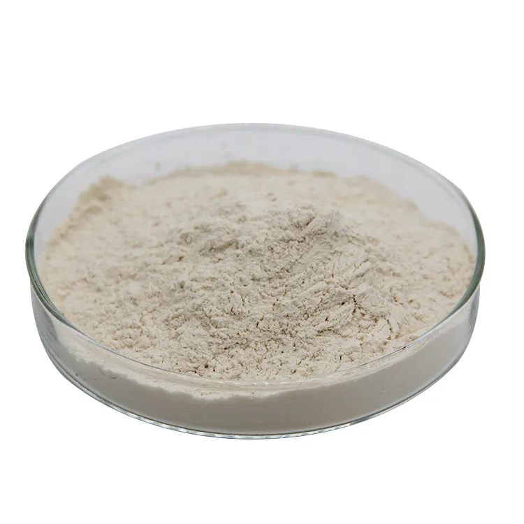 Hot sale food grade Tannic acid powder high quality ellagic acid For the analysis of pure wine tannin Galla Chinensis Extract