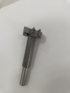 <span class=keywords><strong>Cnc</strong></span> đào lỗ bit cho MDF & gỗ thông qua lỗ khoan chế biến gỗ công cụ mở với OEM tùy biến Min. order 10 cái - Product Image 4