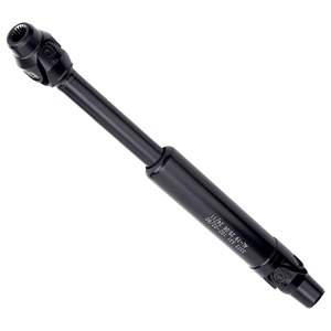 Arbre de transmission arrière de moto pour <span class=keywords><strong>BMW</strong></span> R1200GS R1200R <span class=keywords><strong>R1200RS</strong></span> R1200RT R1250GS R1250R R1250RT R1250RS 33738531102 - Product Image 4