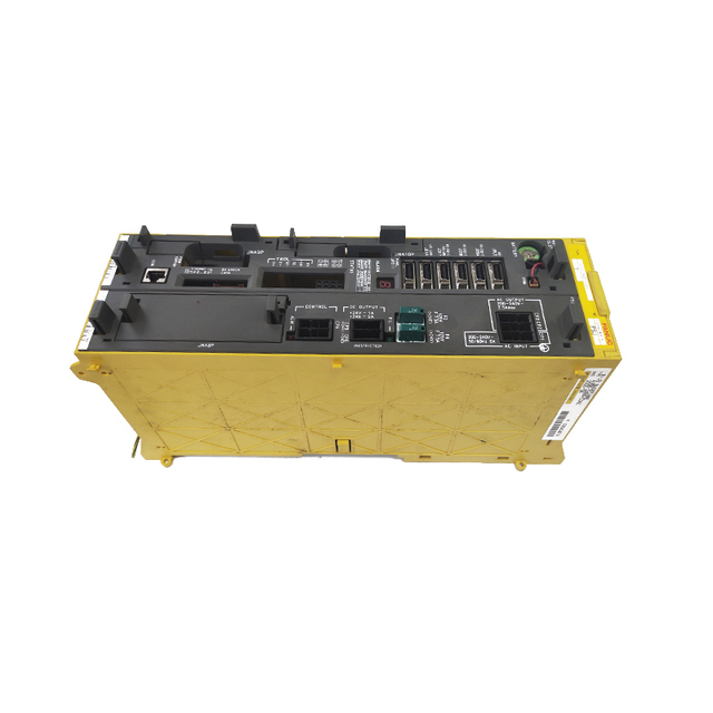 A05B-2400-C060 FANUC Control System Unit