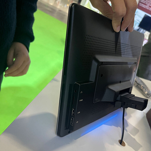 Xe màn hình TV IPS tựa đầu <span class=keywords><strong>DVD</strong></span> <span class=keywords><strong>Player</strong></span> 13.3 inch insert-in Ổ cắm điện cho BMW ix40 IX30 X5 X7 X6 G05 G07 2022 2023 2024 <span class=keywords><strong>2025</strong></span> - Product Image 1