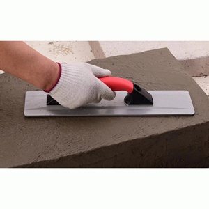 Set di 8 Utensili Manuali per Muratura, Paletta Lisciante, Paletta di Misurazione, Spatola per Stucco, Taglierina per Bordi - Product Image 2