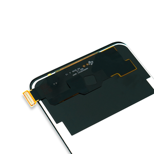 หน้าจอ LCD KAIKU สำหรับ Oppo <span class=keywords><strong>Reno</strong></span> 4 4F 5 5F 5 Lite 6 8 <span class=keywords><strong>8z</strong></span> A94 A95 A96  จอแสดงผลโทรศัพท์มือถือเปลี่ยนทดแทน  Realme X7 ของแท้ - Product Image 5
