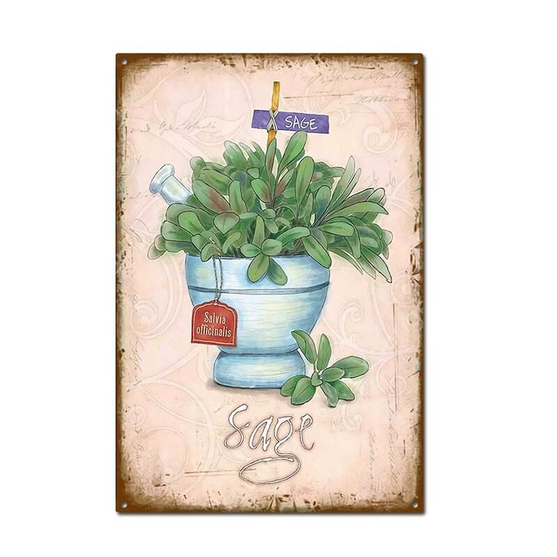 L170-27   แอล170-27