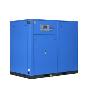 Compresor de Aire de 20 bar Atlas Copco, Compresor de Aire Móvil Diésel con Motores o CAT - Product Image 3