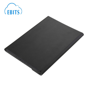 Trường Hợp Bàn Phím Không Dây <span class=keywords><strong>Bluetooth</strong></span> Từ Tính Có Thể Tháo Rời <span class=keywords><strong>10.1</strong></span> Inch Sản Xuất Tại Trung Quốc Cho Galaxy Tab A2 590 - Product Image 6