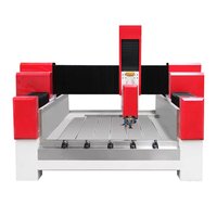 DSP Mach3 NC cnc routeur de bois métal aluminium pierre plastique mdf meubles sculpture sur bois machine de découpe