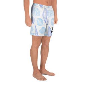 Shorts de Conchas Marinas - Product Image 3