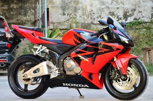 Moto Shanyang SY200-4H Kawasaki <span class=keywords><strong>H2r</strong></span> Daniel Z1000 Big Python Brush <span class=keywords><strong>Motor</strong></span>, vitesse maximale >80 km/h, locomotive robuste et compacte - Product Image 6