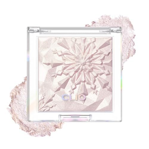 04 Grace Opal