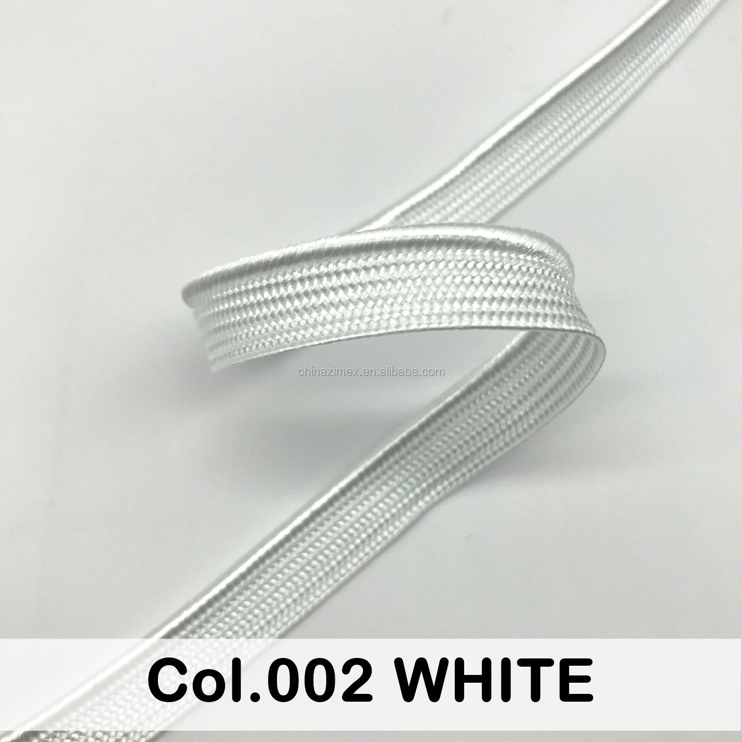 002 WHITE