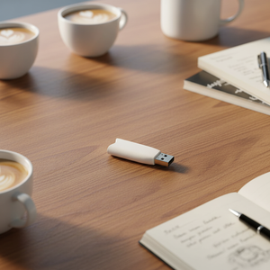 Lecteur de <span class=keywords><strong>carte</strong></span> TF USB <span class=keywords><strong>2</strong></span>.0 portable en ABS, adaptateur de <span class=keywords><strong>carte</strong></span> mémoire Plug & Play pour ordinateurs portables – Meilleures ventes - Product Image 4