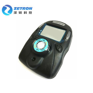Zetron <span class=keywords><strong>Detector</strong></span> de Gás Multi-sensor UNI MP100 1-500ppm CO Mais Vendido - Product Image 2