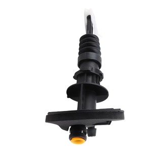 Cylindre maître d'embrayage 55512791 Remplacement sensible haute performance pour <span class=keywords><strong>Opel</strong></span> <span class=keywords><strong>Astra</strong></span> a 2015 à <span class=keywords><strong>2022</strong></span> - Product Image 4