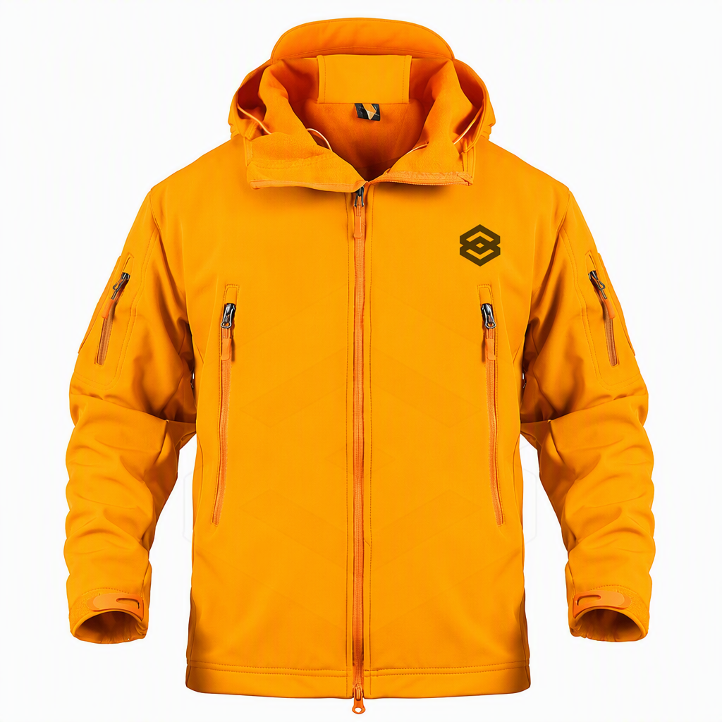 Naranja