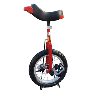 Aluminium-Legierung <span class=keywords><strong>Einrad</strong></span> Fahrrad zum Verkauf Hochwertiges 14-Zoll Beliebtes <span class=keywords><strong>Einrad</strong></span> Trainingsrad - Product Image 1