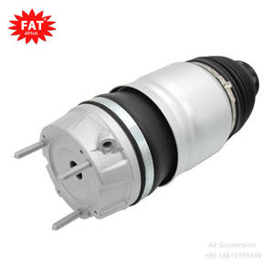 <span class=keywords><strong>Avant</strong></span> droite ressort pneumatique en caoutchouc pour audi q7 vw porsche cayenne 2011 réparation ressort pneumatique 7P6616039K 7P6616040K 7P6616039L - Product Image 3