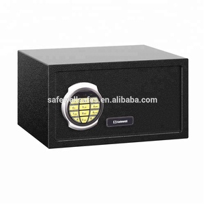 Safewell 23SO Codice Elettronico Digitale di Sicurezza Del <span class=keywords><strong>Computer</strong></span> Portatile Scatola di Immagazzinaggio Sicuro Per La Casa - Product Image 2