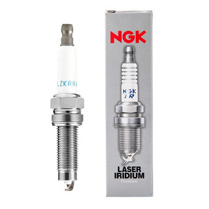 Bujías NGK Directas de Fábrica, Producción Bajo Demanda, Componentes de Encendido Automotriz, Lote Personalizado para Compradores a Gran Escala - Product Image 3