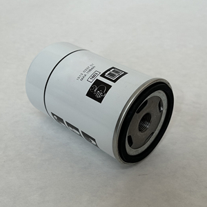 Manny High Quality 1513033701 Industrial Oil Filter (Filter Paper) New Condition 6 Month Warranty Screw Air Compressor Certified - Product Image 3