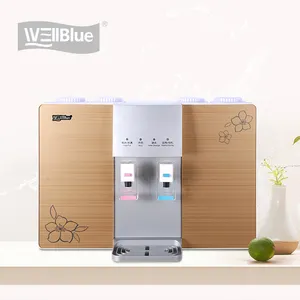 Low price wholesale reverse osmosis countertop water filter system ro water filter pitcher ro water machine for filter